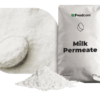 Perméat de Lait