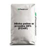 Mleko pełne w proszku 26% (FCMP)