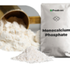 Monocalcium-Phosphate kopia