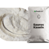 Saures Kasein