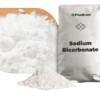 Sodium-Bicarbonate