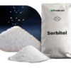 Sorbitol