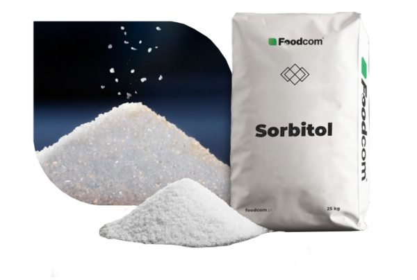 Sorbitol