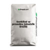 Sorbitol w proszku (słodzik E420)
