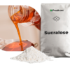 Sucralose