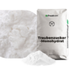 Traubenzucker-Monohydrat