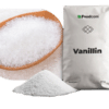 Vanillin