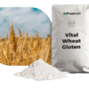 Vital Wheat Gluten
