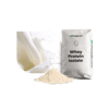 Whey Protein Isolate | Foodcom S.A.