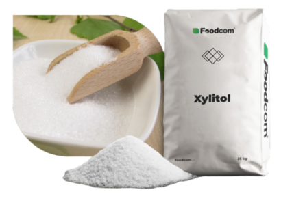 Xylitol