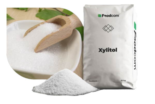 Xylitol