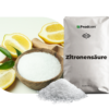 Zitronensäure