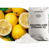 ascorbic acid vitamin c