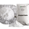 aspartam