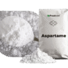 aspartame