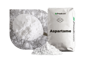 aspartame aspartame