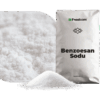 Benzoesan Sodu