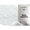 Beta Alanina