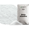 Beta Alanine