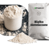 Białko ziemniaczane (Paszowe)
