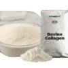 Colágeno Bovino
