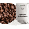 Caffeine Anhydrous