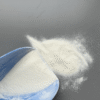 casein