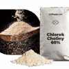 Chlorek Choliny 60% (Paszowy)