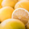 citric acid