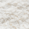 colostrum