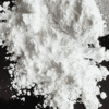 colostrum powder