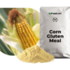 corn gluten meal