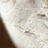 corn starch
