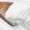d-glucose monohydrate
