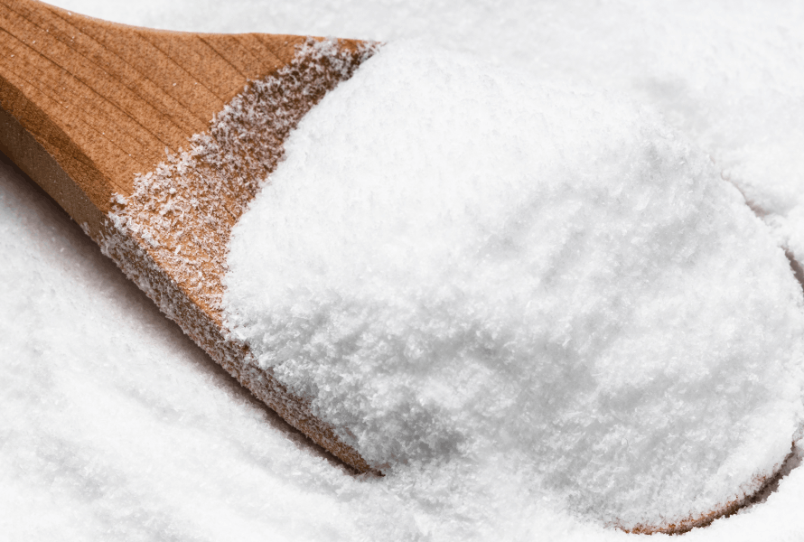 d-glucose monohydrate