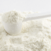 demineralized whey powder