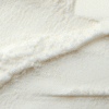 demineralized whey powder 90%