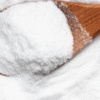 dextrose monohydrate