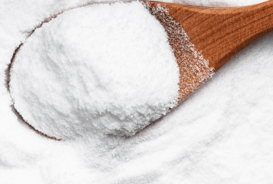 dextrose monohydrate