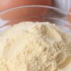 egg powder