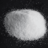 erythritol