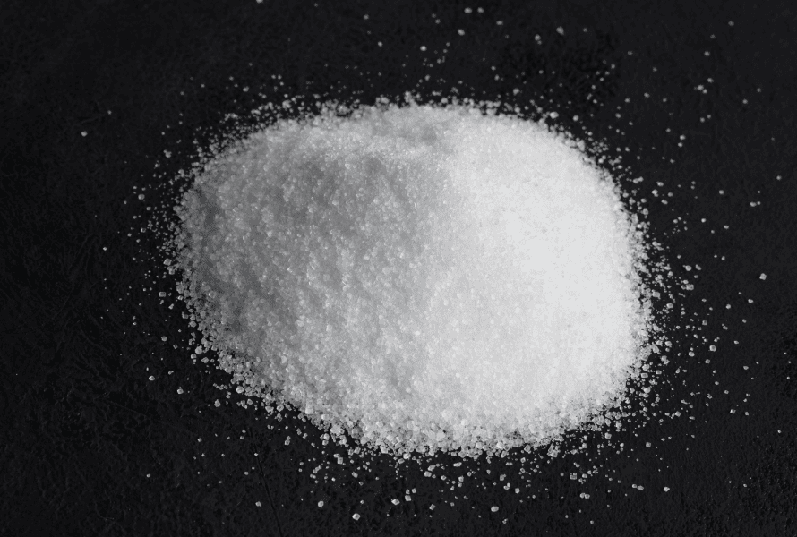 erythritol