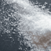 erythritol bulk