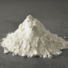fcmp full cream milk powder