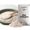 Colágeno de Pescado