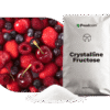 Fruktoza Krystaliczna