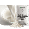 full cream milk powder fcmp 26