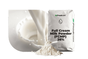 full cream milk powder fcmp 26 full cream milk powder fcmp 26