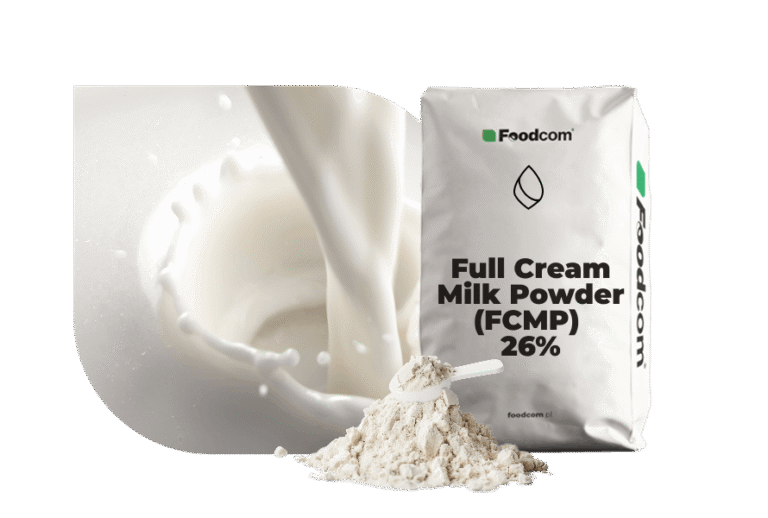 full cream milk powder fcmp 26