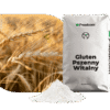 gluten pszenny witalny
